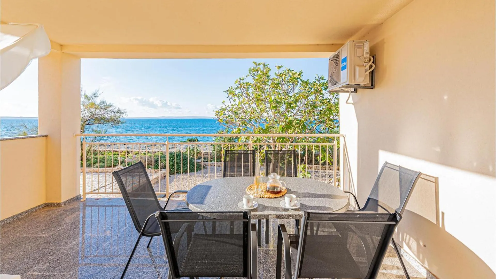 Vila Sidro location